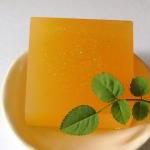 Sparkling Grapefruit Shea ..