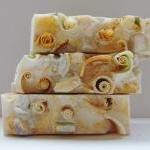 Fructopia Soap-limited Edi..